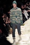 desfiles-lacoste-nyinverno2008rtw-165