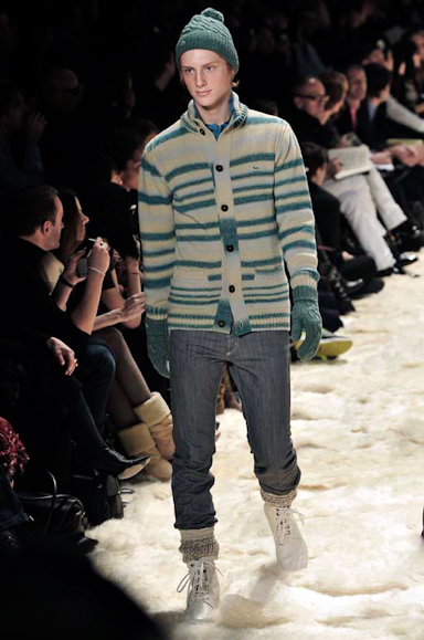 desfiles-lacoste-nyinverno2008rtw-165