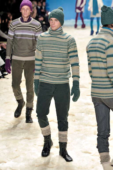 desfiles-lacoste-nyinverno2008rtw-166