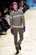 desfiles-lacoste-nyinverno2008rtw-167
