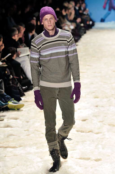 desfiles-lacoste-nyinverno2008rtw-167