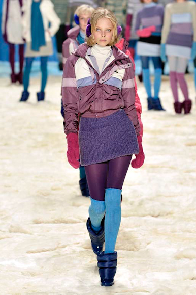 desfiles-lacoste-nyinverno2008rtw-168