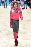 desfiles-lacoste-nyinverno2008rtw-169