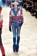 desfiles-lacoste-nyinverno2008rtw-170