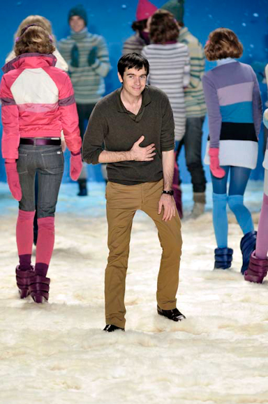 desfiles-lacoste-nyinverno2008rtw-171