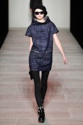 desfiles-marcbymarc-nyinverno2008rtw-100