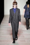 desfiles-marcbymarc-nyinverno2008rtw-101