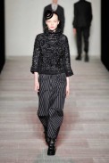 desfiles-marcbymarc-nyinverno2008rtw-103