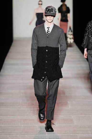 desfiles-marcbymarc-nyinverno2008rtw-104