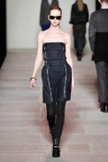 desfiles-marcbymarc-nyinverno2008rtw-105