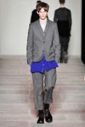desfiles-marcbymarc-nyinverno2008rtw-106
