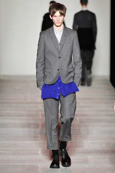 desfiles-marcbymarc-nyinverno2008rtw-106