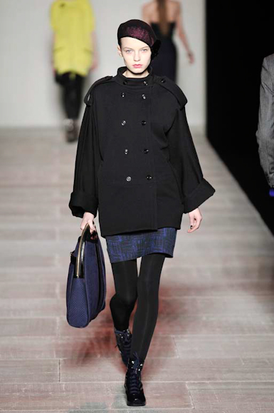 desfiles-marcbymarc-nyinverno2008rtw-107