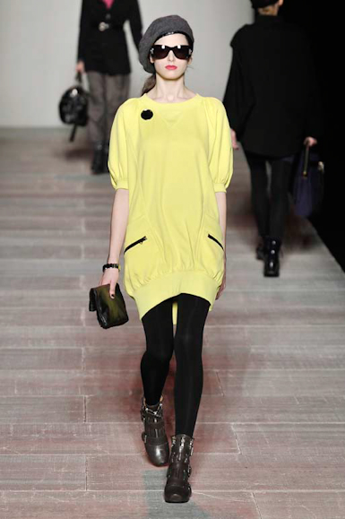 desfiles-marcbymarc-nyinverno2008rtw-108