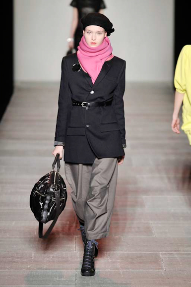 desfiles-marcbymarc-nyinverno2008rtw-109