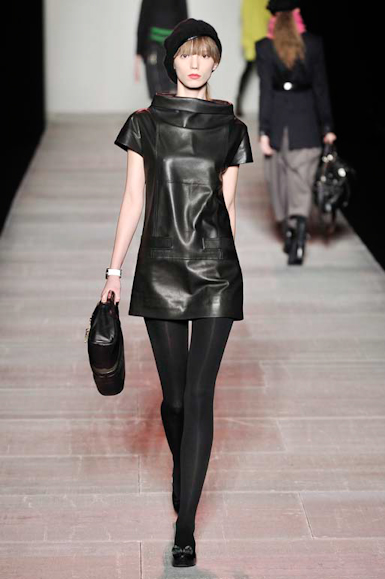 desfiles-marcbymarc-nyinverno2008rtw-110