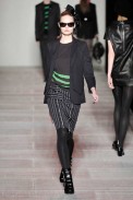 desfiles-marcbymarc-nyinverno2008rtw-111