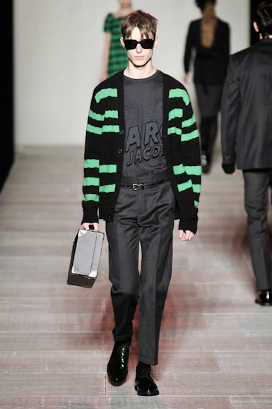 desfiles-marcbymarc-nyinverno2008rtw-113