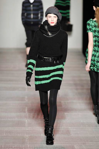 desfiles-marcbymarc-nyinverno2008rtw-115
