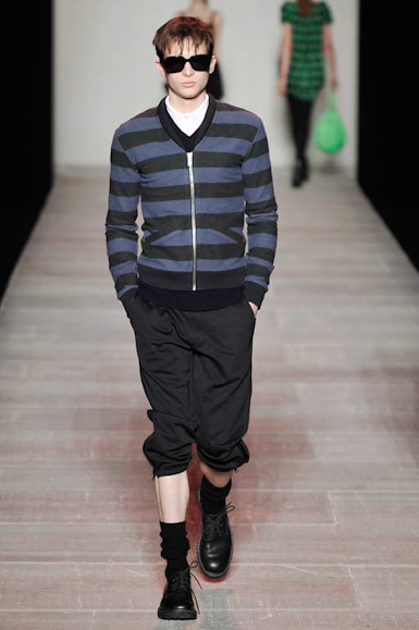 desfiles-marcbymarc-nyinverno2008rtw-116