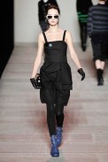 desfiles-marcbymarc-nyinverno2008rtw-117