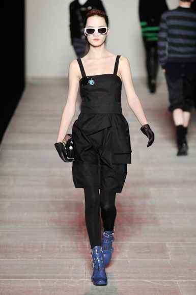 desfiles-marcbymarc-nyinverno2008rtw-117