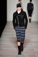 desfiles-marcbymarc-nyinverno2008rtw-118