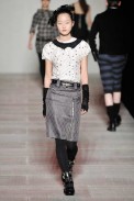 desfiles-marcbymarc-nyinverno2008rtw-119