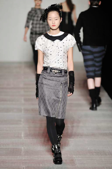 desfiles-marcbymarc-nyinverno2008rtw-119