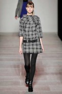 desfiles-marcbymarc-nyinverno2008rtw-120