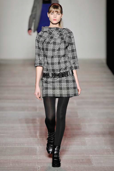 desfiles-marcbymarc-nyinverno2008rtw-120