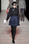 desfiles-marcbymarc-nyinverno2008rtw-122