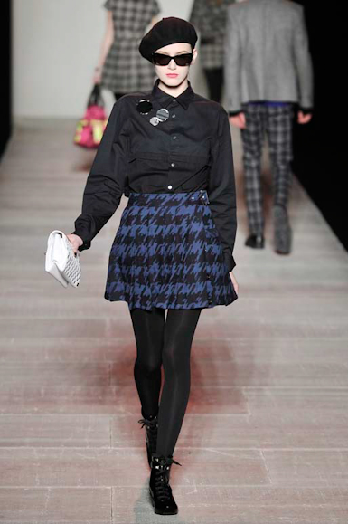 desfiles-marcbymarc-nyinverno2008rtw-122