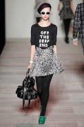desfiles-marcbymarc-nyinverno2008rtw-125