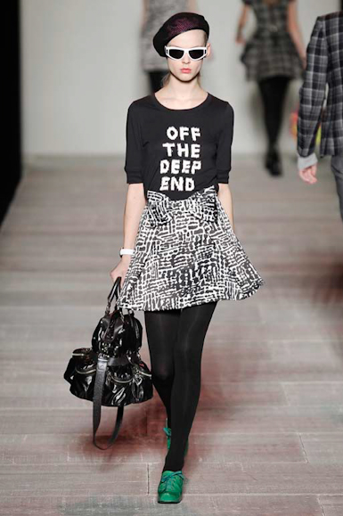 desfiles-marcbymarc-nyinverno2008rtw-125