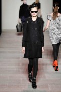 desfiles-marcbymarc-nyinverno2008rtw-127
