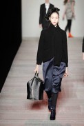 desfiles-marcbymarc-nyinverno2008rtw-128