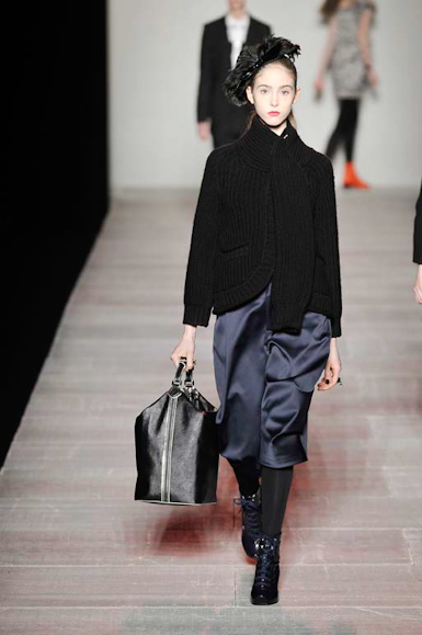 desfiles-marcbymarc-nyinverno2008rtw-128