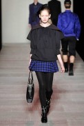 desfiles-marcbymarc-nyinverno2008rtw-131