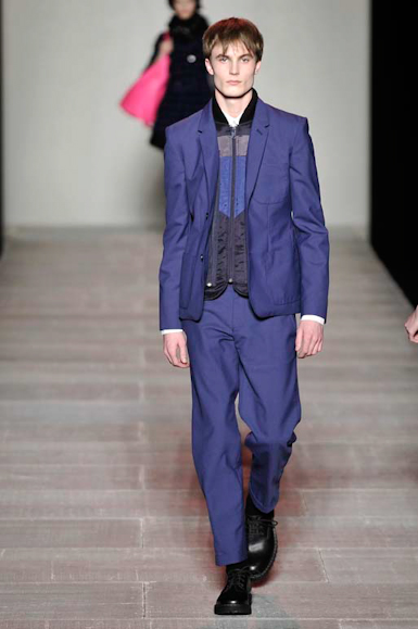 desfiles-marcbymarc-nyinverno2008rtw-132