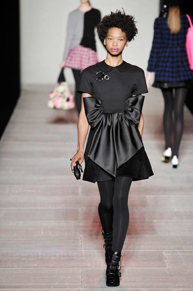 desfiles-marcbymarc-nyinverno2008rtw-134