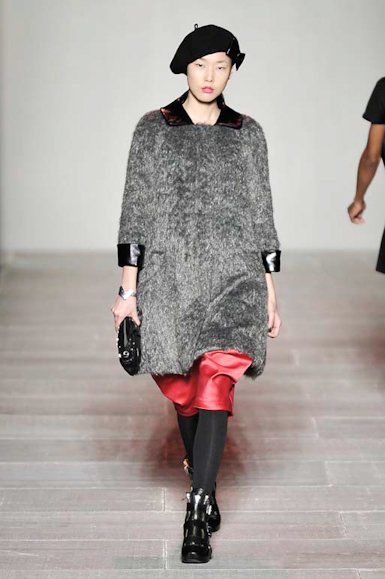 desfiles-marcbymarc-nyinverno2008rtw-136
