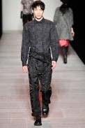 desfiles-marcbymarc-nyinverno2008rtw-137
