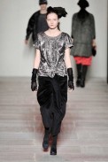 desfiles-marcbymarc-nyinverno2008rtw-138