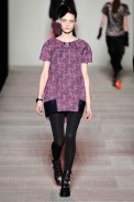 desfiles-marcbymarc-nyinverno2008rtw-140