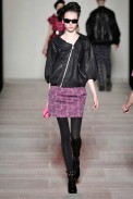 desfiles-marcbymarc-nyinverno2008rtw-141