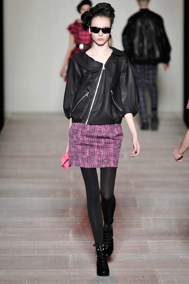 desfiles-marcbymarc-nyinverno2008rtw-141