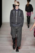 desfiles-marcbymarc-nyinverno2008rtw-143