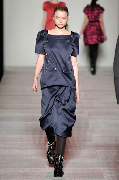 desfiles-marcbymarc-nyinverno2008rtw-144