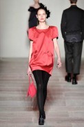 desfiles-marcbymarc-nyinverno2008rtw-145